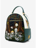 The Lord of the Rings Lothlorien Chibi Mochila