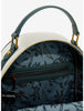 The Lord of the Rings Lothlorien Chibi Mochila