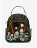 The Lord of the Rings Lothlorien Chibi Mochila