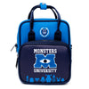 Monsters Inc Bolsa Crossbody Monsters University