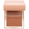 PATRICK TA Major Sculpt Creme Contour & Powder Bronzer Duo