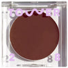 Tower 28 Beauty Sculptino Soft Matte Cream Contour + Bronzer