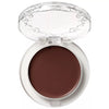 KVD Beauty Good Apple Bálsamo de Base Cremosa de Cobertura Completa y Ligera