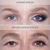 Natasha Denona Mini Eye Sculpt Paleta de Sombras