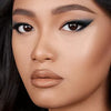 Natasha Denona Mini Xenon – Paleta de Sombras