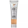 IT Cosmetics CC+ Cream Base de Maquillaje de Cobertura Total con Corrección de Color y SPF 50+