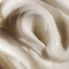 Summer Fridays Rich Cushion Cream Ultra Plumping Moisturizer Crema ultra nutritiva y rellenadora para una hidratación intensa