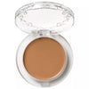 KVD Beauty Good Apple Bálsamo de Base Cremosa de Cobertura Completa y Ligera