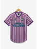 My Hero Academia League of Villains Soccer Jersey