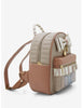 Dumbo Mochila Charms