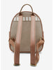 Dumbo Mochila Charms