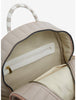 Dumbo Mochila Charms