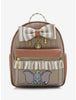 Dumbo Mochila Charms