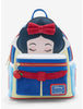Blanca Nieves Mochila Cosplay