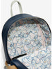 Dumbo Mochila Bañera