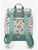 Estudio Ghibli Totoro Mochila