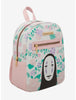 Estudio Ghibli Mochila No Face Spirited Away