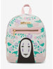 Estudio Ghibli Mochila No Face Spirited Away