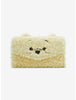 Winnie Pooh Cartera Peluche