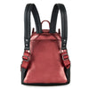 Wandavision Bruja Escarlata Mochila Cosplay