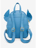 Stitch Mochila Boba Te