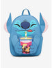 Stitch Mochila Boba Te