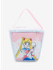 Sailor Moon Lonchera Portraretrato