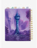 Disney Enredados Rapunzel Cuaderno