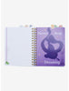 Disney Enredados Rapunzel Cuaderno
