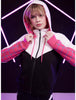 Spider Man Chamarra Gwen Spider Gwen Hoodie PRE ORDEN