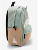 Estudio Ghibli Mochila Totoro Rostro