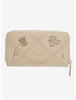 Cenicienta Cartera Y Tarjetero Critter Doodles