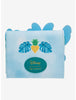 Stitch & Angel Cartera Juntos Siempre