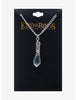 Señor De Los Anillos Lord of the Rings Galadriel Star-Glass Phia Collar