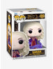 Hocus Pocus Funko Pop! Disney Hocus Pocus 2 Sarah