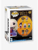 Hocus Pocus Funko Pop! Disney Hocus Pocus 2 Sarah