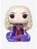 Hocus Pocus Funko Pop! Disney Hocus Pocus 2 Sarah