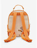Stitch Mochila Corn Candy