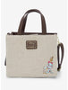Stitch Bolsa Libro De Cuentos