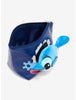 Disney Lilo & Stitch Breakthrough - Bolsa Cosmetiquera