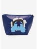 Disney Lilo & Stitch Breakthrough - Bolsa Cosmetiquera