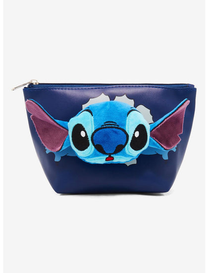 Disney Lilo & Stitch Breakthrough - Bolsa Cosmetiquera