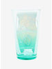 Scooby Doo Vaso Vidrio 100 Años Warner Bros