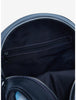 Coraline Bolsa Crossbody Dos Mundos