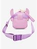 Stitch Angel Bolsa Monedero