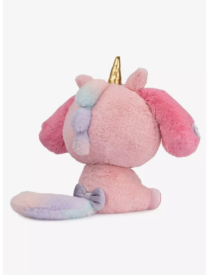 Sanrio My Melody Unicornio Peluche