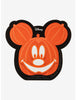Disney Mickey Mouse Paleta Calabaza