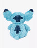 Stitch Peluche Fluffy