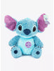 Stitch Peluche Fluffy