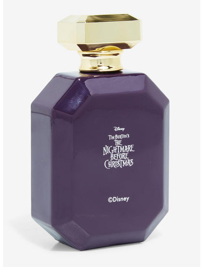 Extraño Mundo De Jack Perfume Sally